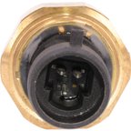 Global Parts 1815089 Turbocharger Boost Sensor - view 2