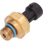 Global Parts 1815089 Turbocharger Boost Sensor - view 3