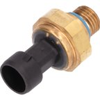 Global Parts 1815089 Turbocharger Boost Sensor - view 1