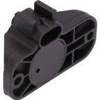 Global Parts 1815092 Turbocharger Boost Sensor - view 1