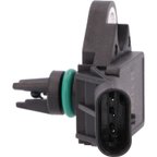 Global Parts 1815109 Manifold Absolute Pressure Sensor - view 2