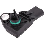 Global Parts 1815109 Manifold Absolute Pressure Sensor - view 3