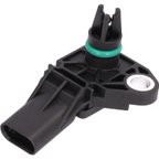 Global Parts 1815109 Manifold Absolute Pressure Sensor - view 1