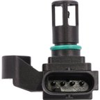 Global Parts 1815112 Manifold Absolute Pressure Sensor - view 2