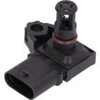 Global Parts 1815118 Manifold Absolute Pressure Sensor - view 1