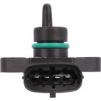 Global Parts 1815119 Manifold Absolute Pressure Sensor - view 2