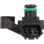 Global Parts 1815121 Manifold Absolute Pressure Sensor - view 2