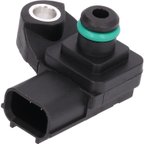 Global Parts 1815121 Manifold Absolute Pressure Sensor - view 1