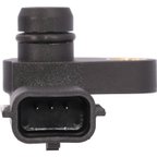 Global Parts 1815122 Manifold Absolute Pressure Sensor - view 2