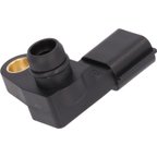 Global Parts 1815122 Manifold Absolute Pressure Sensor - view 3