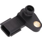 Global Parts 1815122 Manifold Absolute Pressure Sensor - view 1