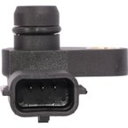 Global Parts 1815123 Manifold Absolute Pressure Sensor - view 2