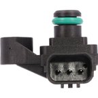 Global Parts 1815126 Manifold Absolute Pressure Sensor - view 2
