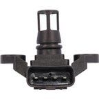 Global Parts 1815127 Manifold Absolute Pressure Sensor - view 2