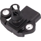 Global Parts 1815127 Manifold Absolute Pressure Sensor - view 3