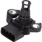 Global Parts 1815127 Manifold Absolute Pressure Sensor - view 1
