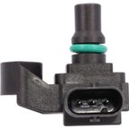 Global Parts 1815130 Manifold Absolute Pressure Sensor - view 2