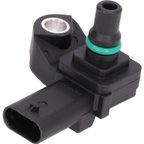 Global Parts 1815130 Manifold Absolute Pressure Sensor - view 1