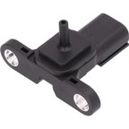 Global Parts 1815133 Manifold Absolute Pressure Sensor - view 3