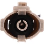 Global Parts 1815138 Ignition Knock (Detonation) Sensor Connector - view 2
