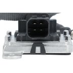 Global Parts 1815146 Nitrogen Oxide (NOx) Sensor - SCR Catalyst Outlet, Tail Pipe or Turbocharger Outlet Pipe - view 2