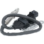 Global Parts 1815146 Nitrogen Oxide (NOx) Sensor - SCR Catalyst Outlet, Tail Pipe or Turbocharger Outlet Pipe - view 4