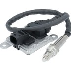 Global Parts 1815146 Nitrogen Oxide (NOx) Sensor - SCR Catalyst Outlet, Tail Pipe or Turbocharger Outlet Pipe - view 1