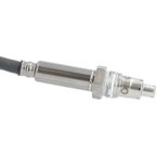 Global Parts 1815146 Nitrogen Oxide (NOx) Sensor - SCR Catalyst Outlet, Tail Pipe or Turbocharger Outlet Pipe - view 3