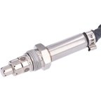 Global Parts 1815149 Nitrogen Oxide (NOx) Sensor - Downstream - view 3