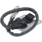 Global Parts 1815154 Nitrogen Oxide (NOx) Sensor - Upstream - view 4