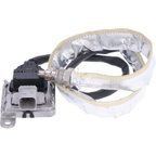 Global Parts 1815158 Nitrogen Oxide (NOx) Sensor - Turbocharger Outlet Pipe - view 1