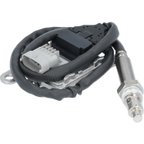 Global Parts 1815159 Nitrogen Oxide (NOx) Sensor - SCR Catalyst Outlet - view 1