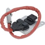 Global Parts 1815163 Nitrogen Oxide (NOx) Sensor - view 4