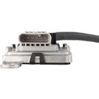 Global Parts 1815167 Nitrogen Oxide (NOx) Sensor - Downstream - view 2