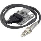 Global Parts 1815167 Nitrogen Oxide (NOx) Sensor - Downstream - view 3