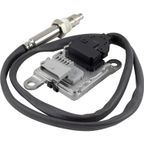 Global Parts 1815167 Nitrogen Oxide (NOx) Sensor - Downstream - view 1