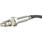 Global Parts 1815167 Nitrogen Oxide (NOx) Sensor - Downstream - view 4