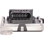Global Parts 1815169 Nitrogen Oxide (NOx) Sensor - Upstream - view 2