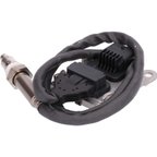 Global Parts 1815169 Nitrogen Oxide (NOx) Sensor - Upstream - view 4