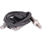 Global Parts 1815169 Nitrogen Oxide (NOx) Sensor - Upstream - view 1