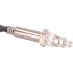 Global Parts 1815169 Nitrogen Oxide (NOx) Sensor - Upstream - view 3