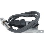 Global Parts 1815175 Nitrogen Oxide (NOx) Sensor - Tail Pipe - view 4