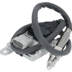 Global Parts 1815180 Nitrogen Oxide (NOx) Sensor - SCR Catalyst Inlet - view 1