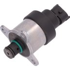 Global Parts 1815209 Fuel Injection Pressure Regulator - view 3