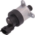Global Parts 1815209 Fuel Injection Pressure Regulator - view 1