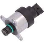 Global Parts 1815210 Fuel Injection Pressure Regulator - view 3