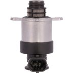 Global Parts 1815211 Fuel Injection Pressure Regulator - Left Center - view 2
