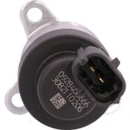 Global Parts 1815213 Fuel Injection Pressure Regulator - view 2