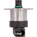 Global Parts 1815214 Fuel Injection Pressure Regulator - view 2