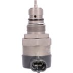 Global Parts 1815216 Fuel Injection Pressure Regulator - Right - view 2